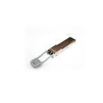 Genuine Cisco QSFP-40/100-SRBD Transceiver / 10-3317-01 – Holograms