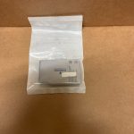 NEW Emerson 12P4632X132-233C KL3004X1-BA1 DI 24 VDC Dry Contact Rev Q