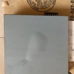 Allen-Bradley 1747-AIC (1747AIC) Coupler