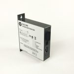 Allen-Bradley 1747-AIC (1747AIC) Coupler