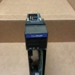 Allen Bradley 1756-ENBT /A ControlLogix EtherNet/IP Bridge Module 10/100 Mbps