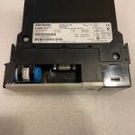 Allen Bradley 1756-L61 Series B Logix 5561 Controller Processor