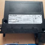 Allen Bradley 1756-OF8 /A ControlLogix 8-Ch Current/Voltage Analog Output