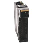 Allen Bradley 1756-OF8 /A ControlLogix 8-Ch Current/Voltage Analog Output