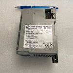 Allen Bradley 1769-IF8 /Ser A 8-Ch Analog Volt/Current Input Module CompactLogix