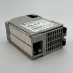 Allen Bradley 1769-IF8 /Ser A 8-Ch Analog Volt/Current Input Module CompactLogix