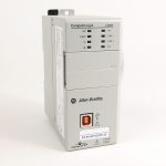 2023 New Allen Bradley 1769-L33ER Ser A CompactLogix 5370 L3 2MB Controller