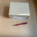 2023 New Allen Bradley 1769-L33ER Ser A CompactLogix 5370 L3 2MB Controller