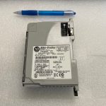 Allen Bradley 1769-OF8C /A CompactLogix 8 Ch Analog Output Current Module FW 2.2