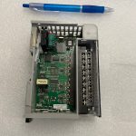 Allen Bradley 1769-OF8C /A CompactLogix 8 Ch Analog Output Current Module FW 2.2
