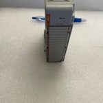 Allen Bradley 1769-OF8C /A CompactLogix 8 Ch Analog Output Current Module FW 2.2