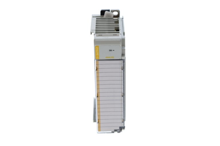Allen-Bradley CompactLogix