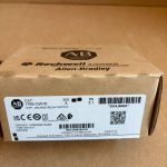 2024 New Allen Bradley 1769-OW16 /A CompactLogix 16-Pt Relay Output Module
