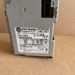 Allen Bradley 1769-OW16 /A Compact I/O 16PT Output Module FW 3.1