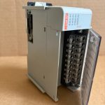 Allen Bradley 1769-OW16 /A Compact I/O 16PT Output Module FW 3.1