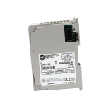 Allen Bradley 1769-PA4 Compact I/O Power Supply 1769-PA4 Ser. A