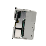 Allen Bradley 1769-PA4 Compact I/O Power Supply 1769-PA4 Ser. A