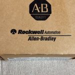 FACTORY SEALED AB 1769-OW16 SER A CompactLogix Relay Output Module AB 1769OW16