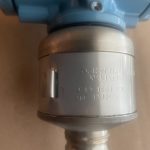 NEW EMERSON ROSEMOUNT 3051S2TG4A2A11A1AE5M5 PRESS TRANS 3051S2TG4