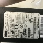 New CP-PWR-CUBE-3 34-1977-03 48V 0.38A CISCO 7911 7942 7962 7941 7961 7971 7905