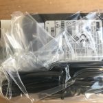 New CP-PWR-CUBE-3 34-1977-03 48V 0.38A CISCO 7911 7942 7962 7941 7961 7971 7905