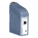 New sealed WESTERMO DDW-120 ETHERNET EXTENDER 3621-0110