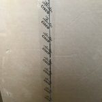 NEW Cisco C1-N5K-C5596UP-FA w/ (4) N5596UP-FAN and (2) NXA-PAC-1100W N5K-C5596UP