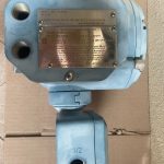 Emerson Micro Motion 5700 Field-Mount Flow Transmitter 5700R12ABAAZZZ