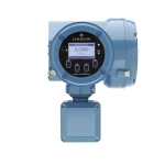 Emerson Micro Motion 5700 Field-Mount Flow Transmitter 5700R12ABAAZZZ