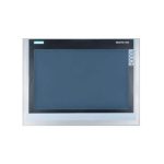 Siemens Simatic HMI Touch Display 6AV7 863-2TA00-0AA0