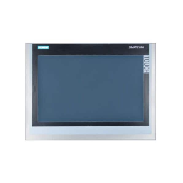 Siemens Simatic