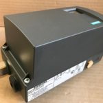 New Siemens 6DR5210-0EN00-0AA0 Sipart PS2 Smart Valve Positioner