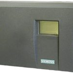 New Siemens 6DR5210-0EN00-0AA0 Sipart PS2 Smart Valve Positioner