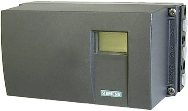 Siemens Sipart