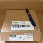 SIEMENS 6GK5615-0AA00-2AA2 INDUSTRIAL ROUTER SCALANCE S615 New