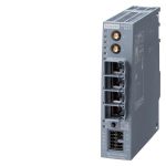 6GK5876-4AA10-2BA2 Siemens Wireless Router – NEW