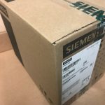 NEW SIEMENS SITRANS P320 PRESSURE TRANSMITTER 7MF03001JE015TM2-Z - QTY