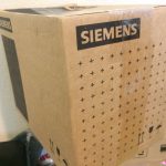 NEW SIEMENS SITRANS PRESSURE TRANSMITTER 7MF4033-1BA10-1NC6-Z .15-14.5PSI -QTY