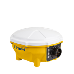 Trimble CAT MS975 Grade Control GNSS GPS GLONASS Base Receiver