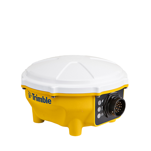 Trimble MS975