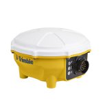Trimble CAT MS975 Grade Control GNSS GPS GLONASS Base Receiver