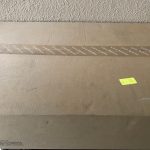 New Sealed CISCO ACE-4710-02-K9 ACE 4710 Hardware-2Gbps-7500SSL-2GComp-20VC
