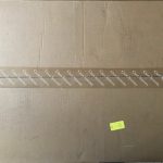 New Sealed CISCO ACE-4710-02-K9 ACE 4710 Hardware-2Gbps-7500SSL-2GComp-20VC