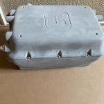 Cisco Aironet 1572EAC Outdoor Wireless AP 802.11ac AIR-AP1572EAC-B-K9