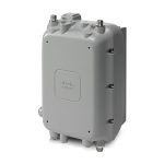 Cisco Aironet 1572EAC Outdoor Wireless AP 802.11ac AIR-AP1572EAC-B-K9
