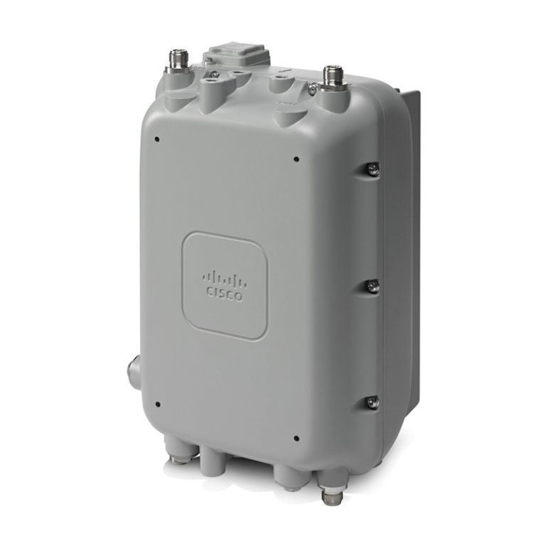 Cisco Aironet