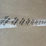 NEW SEALED Cisco ASR1001-X-DNA Chassis, 6 built-in GE, Dual AC P/S, 8GB DRAM