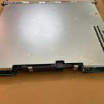 Cisco ASR1000-ESP100 ASR 1000 Embedded Services Processor Router Module