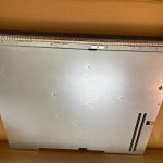 Cisco ASR1000-ESP100 ASR 1000 Embedded Services Processor Router Module