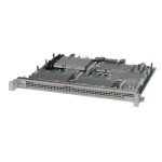 Cisco ASR1000-ESP100 ASR 1000 Embedded Services Processor Router Module